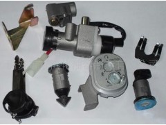 ���о��I�������������޹�˾�����i��