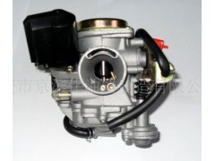 ���о��I�������������޹�˾����������