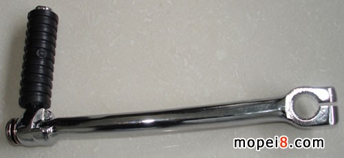 �����Ж|Ħ��܇�͆��ӗU CG125���ӗU