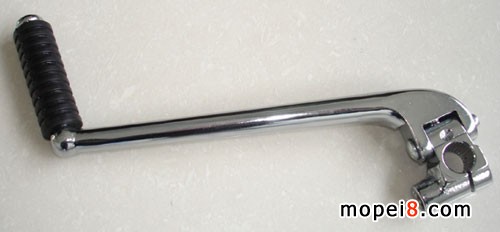 �����Ж|Ħ��܇�͆��ӗU CDI125���ӗU