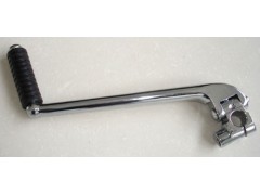 ��h�h�R�ΙCе���޹�˾�������ӗU