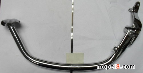 ������Ʒ�|��tPL110Ħ��܇�x܇̤�U