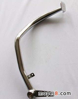 ������Ʒ�|��t�Ж|Ħ��܇�x܇̤�U CUP100