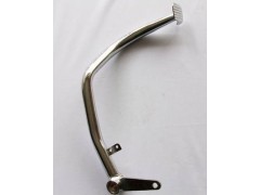 ��h(hu��n)�h�R�ΙC(j��)е���޹�˾����(y��ng)�x܇̤�U