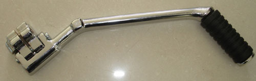 ����Ħ��܇�͆��ӗU HX-21���ӗU