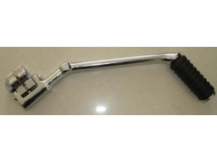 ��h(hu��n)�h�R�ΙC(j��)е���޹�˾����(y��ng)���ӗU