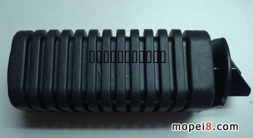 �����X��Ħ��܇�R�_ TX200�_̤