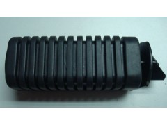 ��h(hu��n)�h�R�ΙCе���޹�˾�����_̤