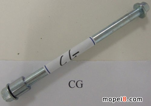 �������Ħ��܇ͣ܇���S���u���Sϵ��CG150