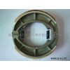 ����Ħ��܇�x܇��x܇Ƭ�x܇Ƥbrake shoesGS125
