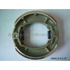 ����Ħ��܇�x܇��x܇Ƭ�x܇Ƥbrake shoesRS125