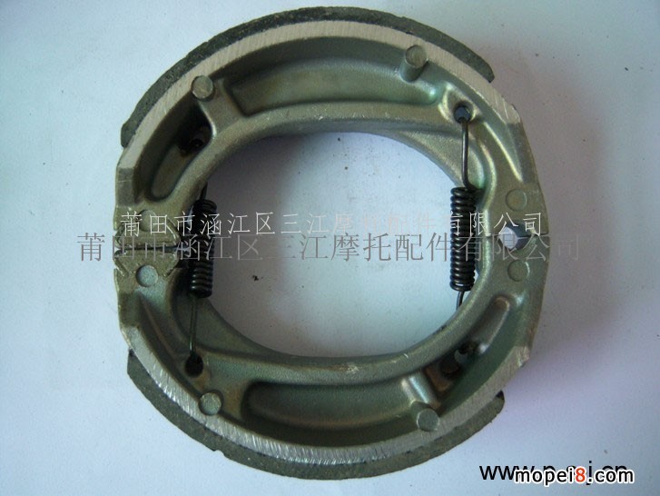 ����Ħ��܇�x܇��x܇Ƭ�x܇Ƥbrake shoesXL125