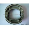 ����Ħ��܇�x܇��x܇Ƭ�x܇Ƥbrake shoesXL125
