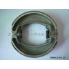 ����Ħ��܇�x܇��x܇Ƭ�x܇Ƥbrake shoesWY125