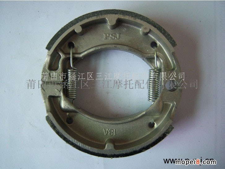 ����Ħ��܇�x܇��x܇Ƭ�x܇Ƥbrake shoesCY80