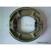 ����Ħ��܇�x܇��x܇Ƭ�x܇Ƥbrake shoesWH125