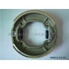 ����Ħ��܇�x܇��x܇Ƭ�x܇Ƥbrake shoesYBR