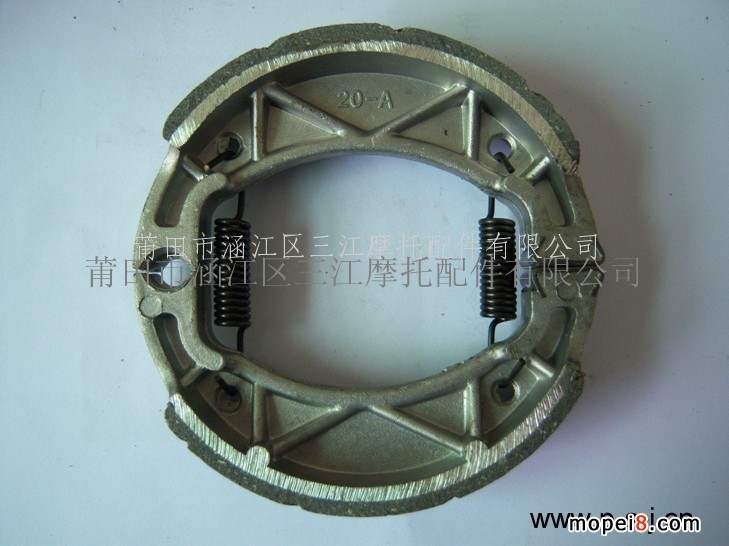 ����Ħ��܇�x܇��x܇Ƭ�x܇Ƥbrake shoes����100