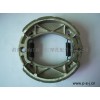 ����Ħ��܇�x܇��x܇Ƭ�x܇Ƥbrake shoes����100