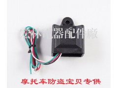 ����Ħ��܇�[�ΰ��i