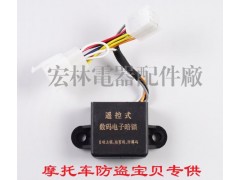 ����Ħ��܇�[����Ӱ��i