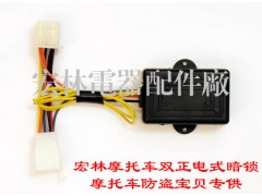 ����Ħ��܇�[����Ӱ��i