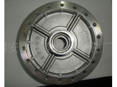 ������̩��Ħ����S����݆ݞ