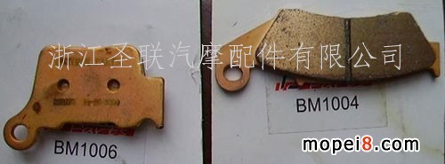 ������~�x܇Ƭ