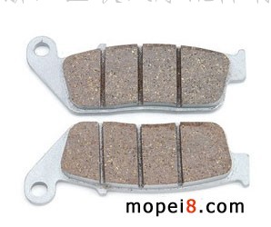 ����HONDA RS125R CM125 ���� �x܇Ƭ