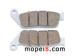 �㽭ʥ(li��n)��Ħ������޹�˾����(y��ng)�x܇Ƭ