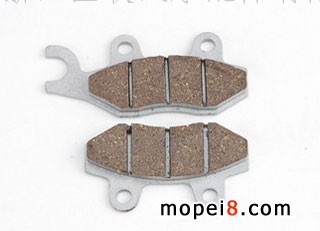 ����ATK/SUZUKI-TS125.KDU �@�� �x܇Ƭ