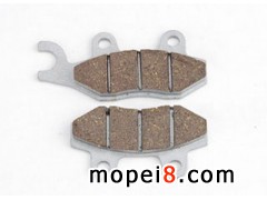 �㽭ʥ��Ħ������޹�˾�����x܇Ƭ