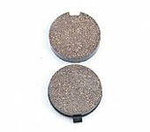 ����GS125R SUZUKI-GP125 ���n�ľ �x܇Ƭ