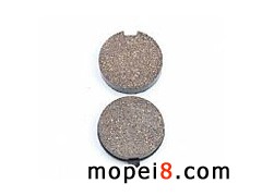 �㽭ʥ��Ħ������޹�˾�����x܇Ƭ