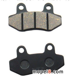 ����GBX125 ABS150 ��A��ʿ �x܇Ƭ