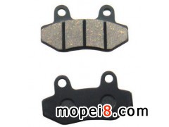 �㽭ʥ��Ħ������޹�˾�����x܇Ƭ