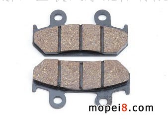 ����CBR250ǰYAMAHA-TZ250W �x܇Ƭ