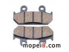 �㽭ʥ(li��n)��Ħ������޹�˾����(y��ng)�x܇Ƭ