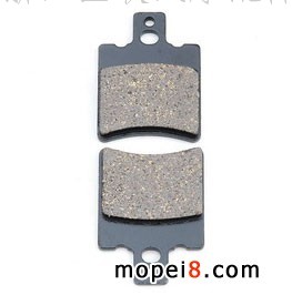 �������R��50 �x܇Ƭ