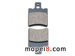 �㽭ʥ(li��n)��Ħ������޹�˾����(y��ng)�x܇Ƭ