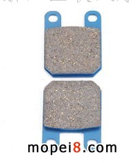 ����FA115 YAMAHA TY205R �x܇Ƭ