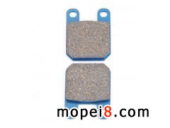 �㽭ʥ(li��n)��Ħ������޹�˾����(y��ng)�x܇Ƭ