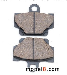 ����RX YAMAHA RZ50,LC RZ125 �x܇Ƭ