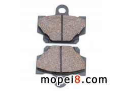 �㽭ʥ(li��n)��Ħ������޹�˾����(y��ng)�x܇Ƭ