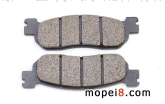 �������125 �x܇Ƭ