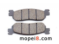 �㽭ʥ��Ħ������޹�˾�����x܇Ƭ