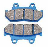 ����HONDA-CB125DLX CB125T������ �x܇Ƭ