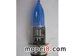 ��ɽ����Ħ��܇����