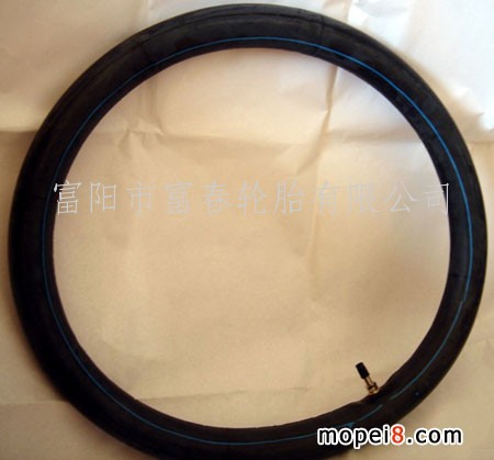 ����(y��ng)��(y��u)�|(zh��)�����z��(n��i)̥ 250/275-18Ħ��܇��(n��i)̥