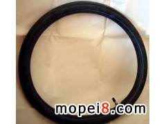 ����и���݆̥���޹�˾������̥